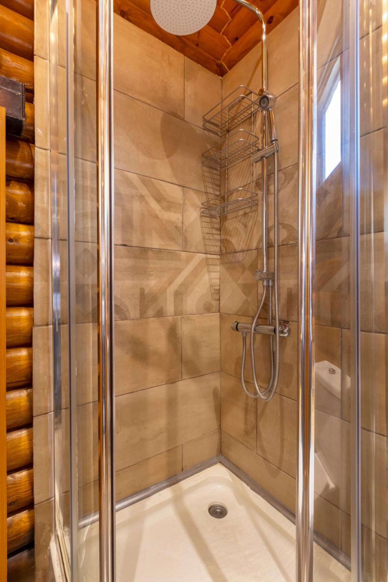 Villa Marrone Splendid Seaview Markopoulon Oropou エクステリア 写真