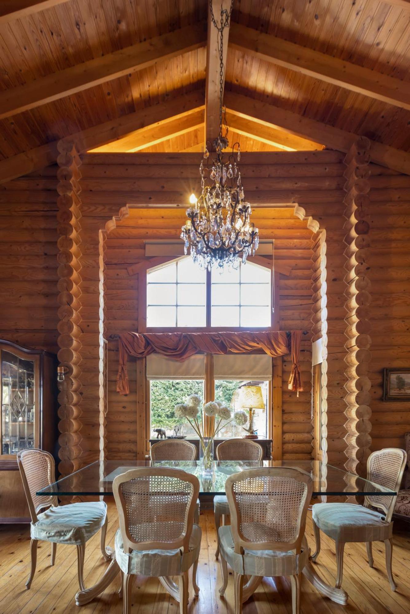 Villa Marrone Splendid Seaview Markopoulon Oropou エクステリア 写真
